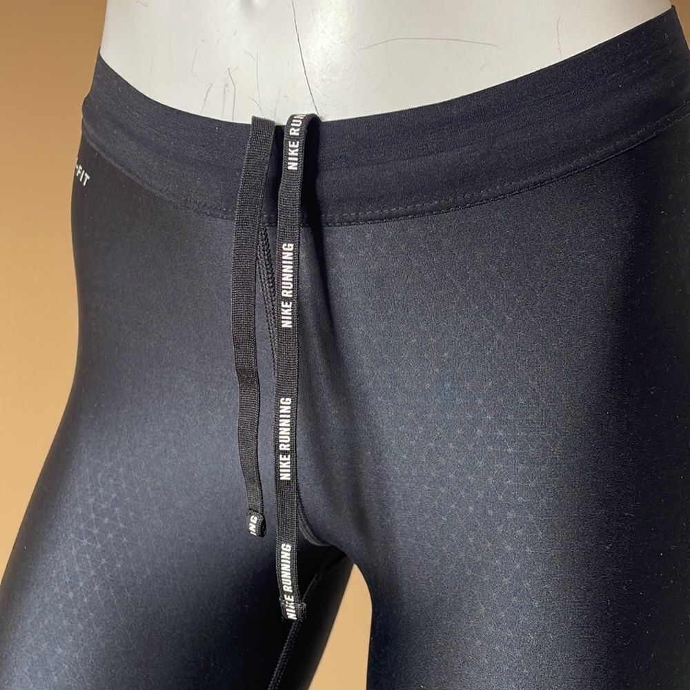 Nike Dri-fit run speed tights - Picture 5 of 9